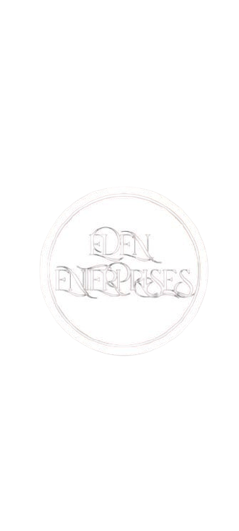 EDEN ENTERPRISES